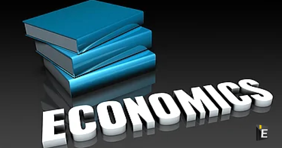 Indian Economics General Knowledge Questions